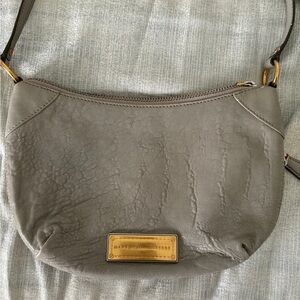 Marc Jacob’s Crossbag